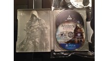 assassin-creed-iv-aciv-black-flag-limited-edition-collector-ps4-unboxing-deballage-playstation-4-2013-11-12-05