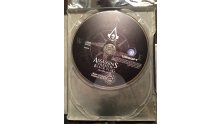 assassin-creed-iv-aciv-black-flag-limited-edition-collector-ps4-unboxing-deballage-playstation-4-2013-11-12-06