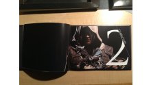 assassin-creed-iv-aciv-black-flag-limited-edition-collector-ps4-unboxing-deballage-playstation-4-2013-11-12-08