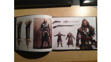 assassin-creed-iv-aciv-black-flag-limited-edition-collector-ps4-unboxing-deballage-playstation-4-2013-11-12-09