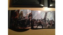 assassin-creed-iv-aciv-black-flag-limited-edition-collector-ps4-unboxing-deballage-playstation-4-2013-11-12-11