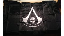 assassin-creed-iv-aciv-black-flag-limited-edition-collector-ps4-unboxing-deballage-playstation-4-2013-11-12-12