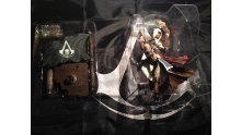 assassin-creed-iv-aciv-black-flag-limited-edition-collector-ps4-unboxing-deballage-playstation-4-2013-11-12-13