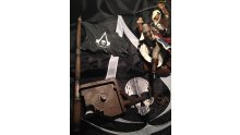 assassin-creed-iv-aciv-black-flag-limited-edition-collector-ps4-unboxing-deballage-playstation-4-2013-11-12-16