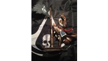 assassin-creed-iv-aciv-black-flag-limited-edition-collector-ps4-unboxing-deballage-playstation-4-2013-11-12-17