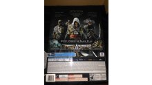 assassin-creed-iv-aciv-black-flag-limited-edition-collector-ps4-unboxing-deballage-playstation-4-2013-11-12-20