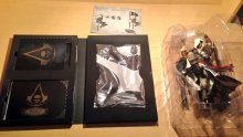 assassin-creed-iv-aciv-black-flag-limited-edition-collector-ps4-unboxing-deballage-playstation-4-2013-11-12-21