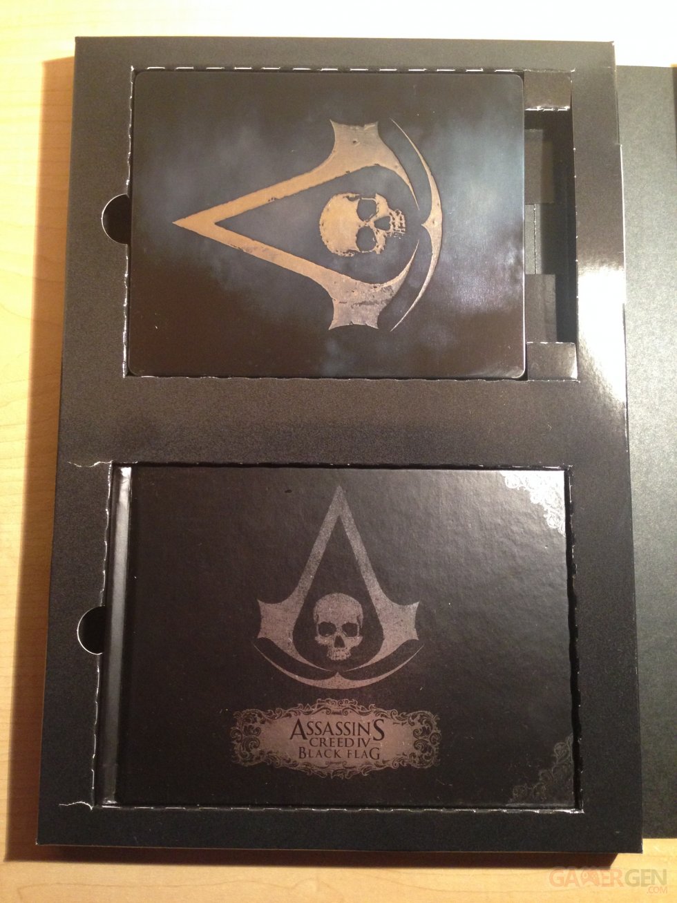 assassin-creed-iv-aciv-black-flag-limited-edition-collector-ps4-unboxing-deballage-playstation-4-2013-11-12-22