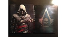 assassin-creed-iv-aciv-black-flag-limited-edition-collector-ps4-unboxing-deballage-playstation-4-2013-11-12-23
