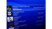 assassin creed iv black flag patch 1.04 002.