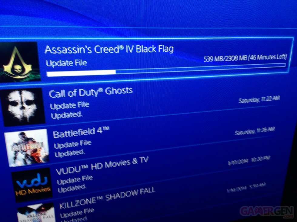 assassin creed iv black flag patch 1.04 002.