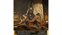 Assassin-Creed-Origins-artwork-01