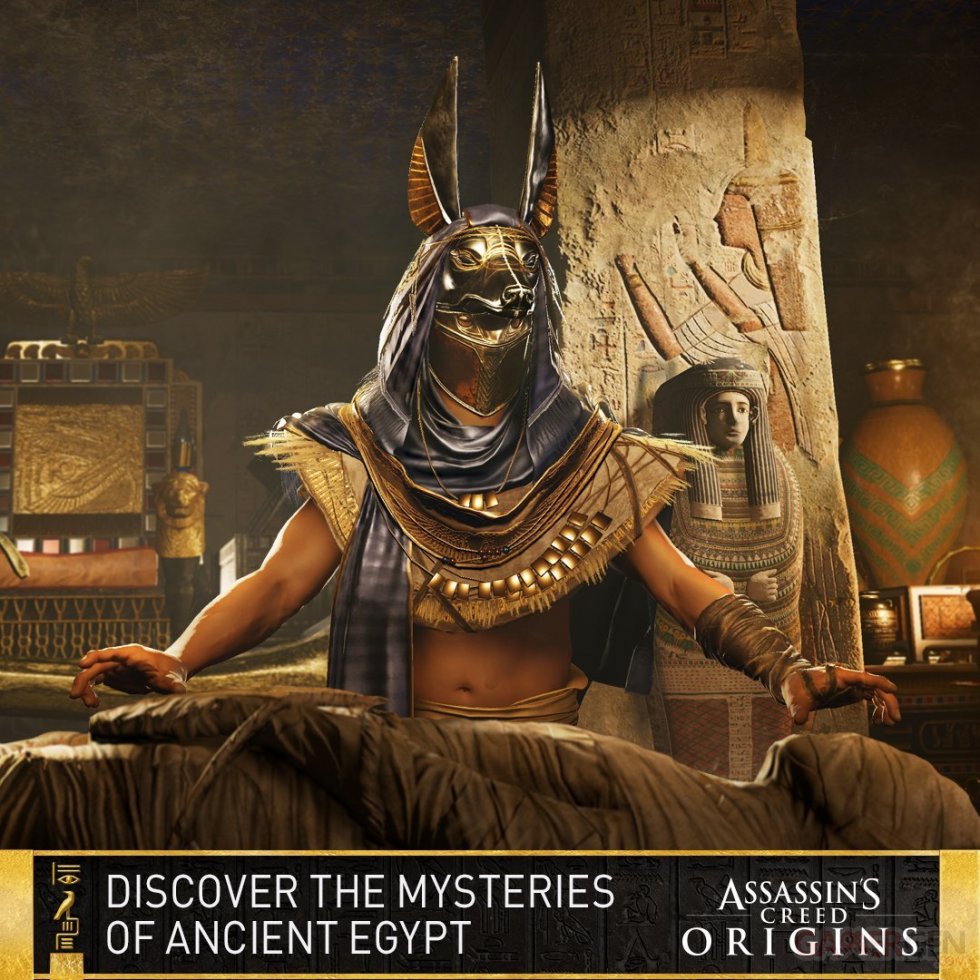 Assassin-Creed-Origins-artwork-01