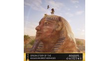 Assassin-Creed-Origins-artwork-02