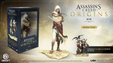 Assassin-Creed-Origins-Aya-01-05-09-2017