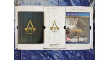Assassin-Creed-Origins-collector-Dawn-of-the-Creed-unboxing-déballage-01-31-10-2017