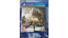 Assassin-Creed-Origins-collector-Dawn-of-the-Creed-unboxing-déballage-02-31-10-2017