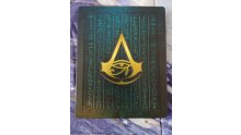 Assassin-Creed-Origins-collector-Dawn-of-the-Creed-unboxing-déballage-08-31-10-2017