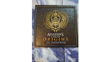 Assassin-Creed-Origins-collector-Dawn-of-the-Creed-unboxing-déballage-12-31-10-2017