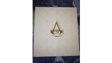Assassin-Creed-Origins-collector-Dawn-of-the-Creed-unboxing-déballage-18-31-10-2017
