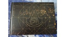 Assassin-Creed-Origins-collector-Dawn-of-the-Creed-unboxing-déballage-31-31-10-2017
