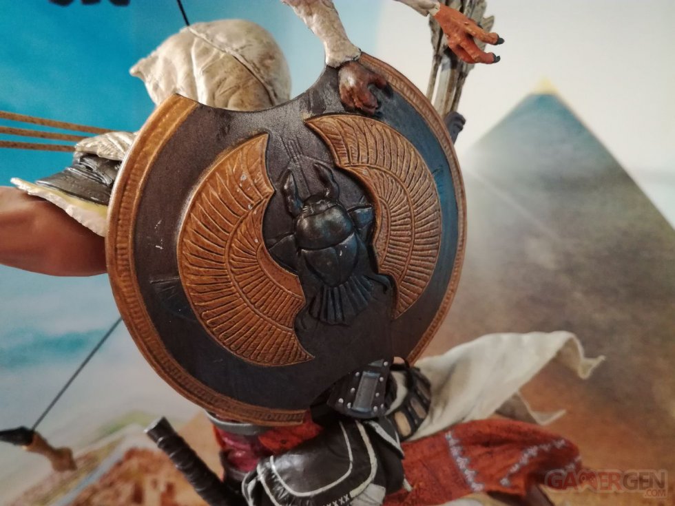 Assassin-Creed-Origins-collector-Dawn-of-the-Creed-unboxing-déballage-63-31-10-2017