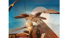 Assassin-Creed-Origins-collector-Dawn-of-the-Creed-unboxing-déballage-65-31-10-2017