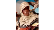 Assassin-Creed-Origins-collector-Dawn-of-the-Creed-unboxing-déballage-69-31-10-2017