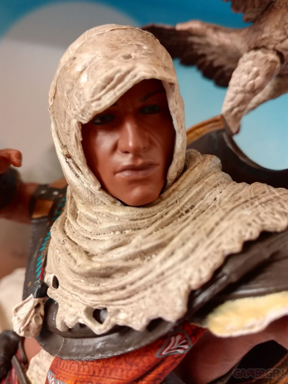 Assassin-Creed-Origins-collector-Dawn-of-the-Creed-unboxing-déballage-69-31-10-2017