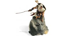 Assassin-Creed-Origins-collector-figurine-Bayek