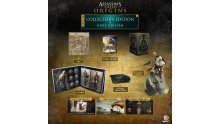 Assassin-Creed-Origins-collector-Gods-edition