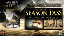 Assassin-Creed-Origins-collector-gold-edition