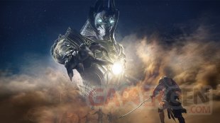 Assassin Creed Origins contenu post lancement visuel 10 10 2017