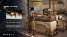 Assassin-Creed-Origins-Discovery-Tour-Ancient-Egypt-29-09-2017