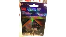 Assassin-Creed-Origins-Gold-Edition-GiftCard-08-06-2017