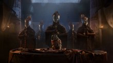 Assassin-Creed-Origins-Ordre-des-Anciens-14-09-2017