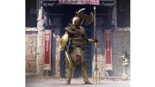 Assassin-Creed-Origins-pack-gladiateur-02-12-2018