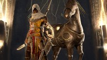 Assassin-Creed-Origins-Pack-Première-Civilisation-28-11-2017