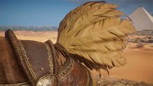 Assassin-Creed-Origins-plumes-02-12-2018