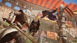 Assassin Creed Origins screen 02 04 10 2017