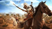 Assassin-Creed-Origins-screen-04-04-10-2017
