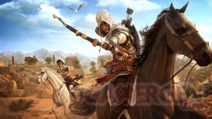 Assassin Creed Origins screen 04 04 10 2017