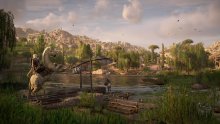 Assassin-Creed-Origins-screen-06-04-10-2017