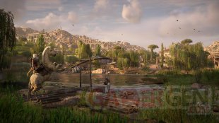 Assassin Creed Origins screen 06 04 10 2017