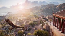 Assassin-Creed-Origins-screen-07-04-10-2017