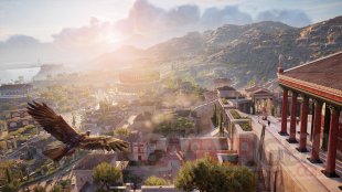 Assassin Creed Origins screen 07 04 10 2017