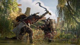 Assassin Creed Origins screen 08 04 10 2017