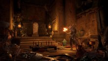 Assassin-Creed-Origins-screen-10-04-10-2017