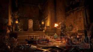 Assassin Creed Origins screen 10 04 10 2017