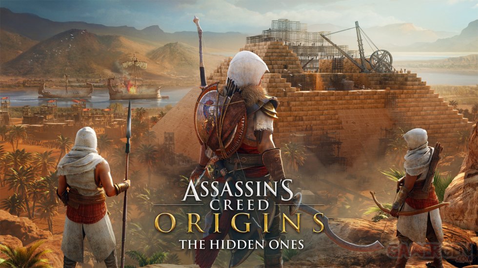 Assassin-Creed-Origins-season-pass-dlc-01-10-10-2017